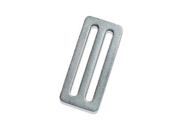 TAKATA 3 Bar Harness Slide (LV 7) For 3" Harnesses