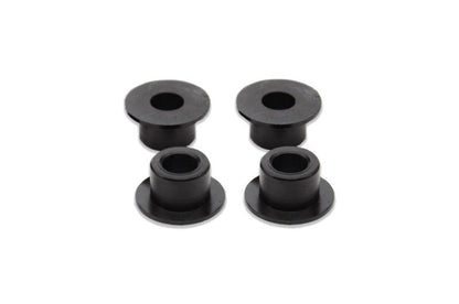 TiC Shift Linkage Bushings for 2004-05 Subaru STI