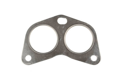 GrimmSpeed Manifold to Head Exhaust Gasket (Pair) For 02-14 Subaru WRX, 04-20 STI