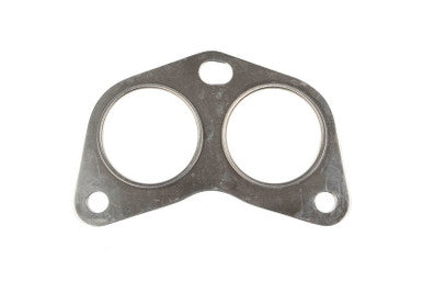 GrimmSpeed Manifold to Head Exhaust Gasket (Pair) For 02-14 Subaru WRX, 04-20 STI