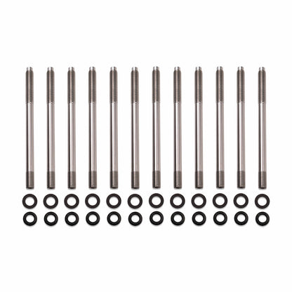 IAG Subaru 1/2 Inch Head Stud Option