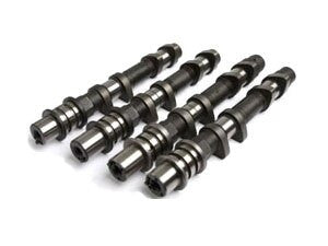 Kelford Cams 256 / 264 Street & Rally Cam Shafts For 2002-05 Subaru WRX Non AVCS EJ20 Engines