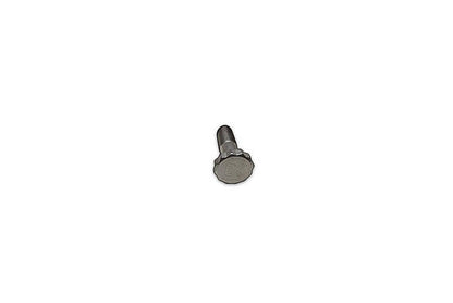 Brian Crower ARP2000 Cam Gear Bolt (Non-AVCS) for Subaru EJ20 & EJ25 (1)