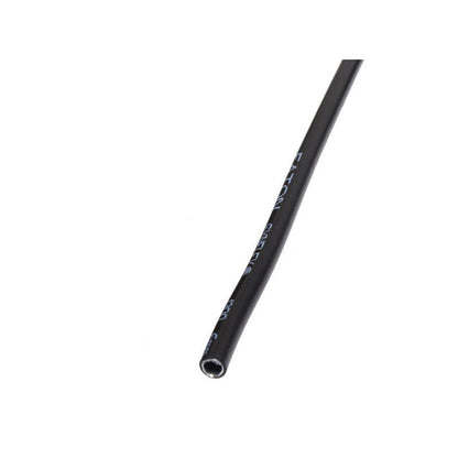Lifeline Alloy Semi Rigid Tube (6mm O.D.)  - Sold by the Meter