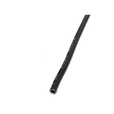 Lifeline Alloy Semi Rigid Tube (6mm O.D.)  - Sold by the Meter