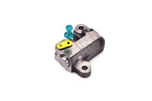 Chain Tensioner For 2015-21 Subaru WRX