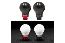 COBB Tuning 5 Speed Subaru Shift Knob