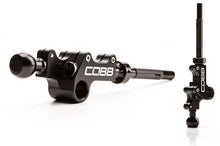 COBB Tuning 6-Speed Short Shifter For 2006-09 Subaru Legacy Spec B