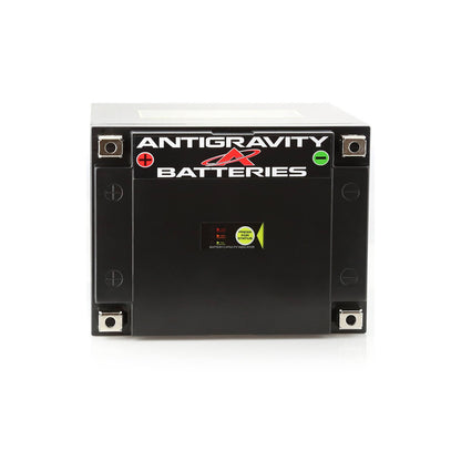 Antigravity Lithium Car Battery - ATX30-HD  - Top Image