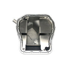 IAG Performance 2mm Viton Custom Formed O-Ring For IAG Oil Pan