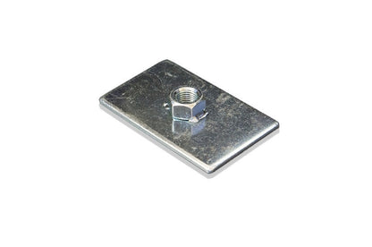 TAKATA Standard Reinforcement Mounting Plates