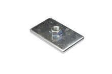 TAKATA Standard Reinforcement Mounting Plates