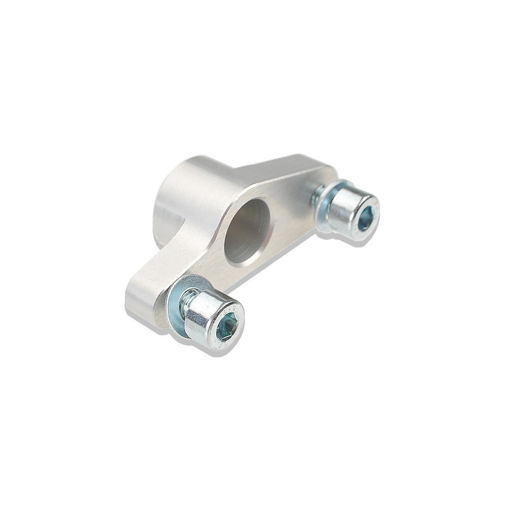 IAG FPR Adapter for 2007-09 Subaru Legacy GT
