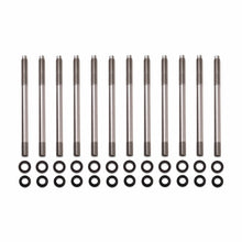 IAG Performance ARP 1/2" Head Stud Set for Subaru EJ25, FA20, and FA20 DIT