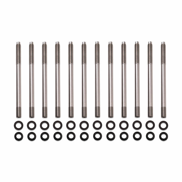IAG Performance ARP 1/2" Head Stud Set for Subaru EJ25, FA20, and FA20 DIT