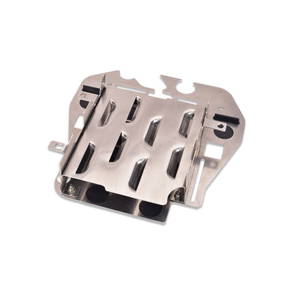 IAG Performance Windage Tray
