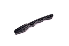 Lower Left Timing Chain Guide For 2015-25 Subaru WRX, 13-25 BRZ - Angle 2