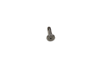 Brian Crower ARP2000 Cam Gear Bolt (AVCS) for Subaru EJ25 (1)