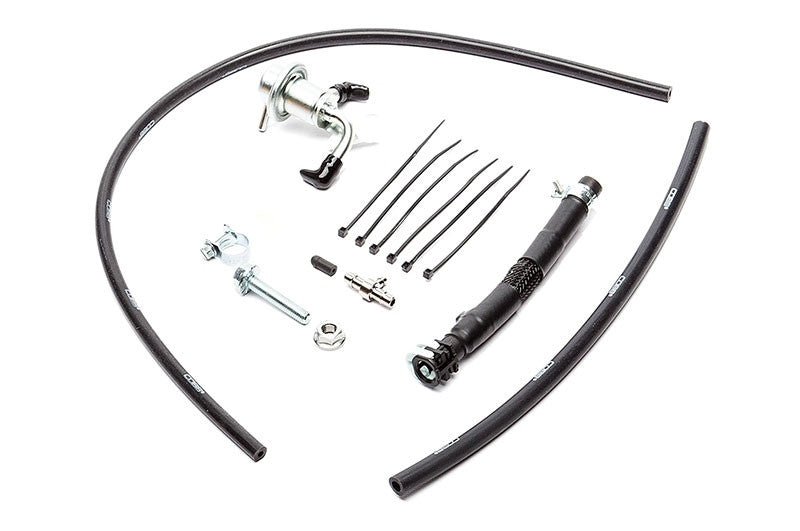 COBB FPR For 2008-21 Subaru STI with COBB Fuel Rail Kit