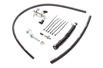 COBB FPR For 2008-21 Subaru STI with COBB Fuel Rail Kit