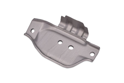 Subaru Left-Hand Engine Mount Bracket for 2015-21 STI
