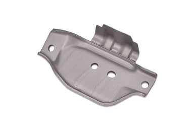 Subaru Left-Hand Engine Mount Bracket for 2015-21 STI