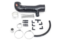 FP Subaru 84mm Turbo Inlet Pipe For 2002-07 Subaru WRX, 04-21 STI, 04-08 FXT