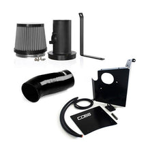 COBB Tuning SF Intake & Airbox