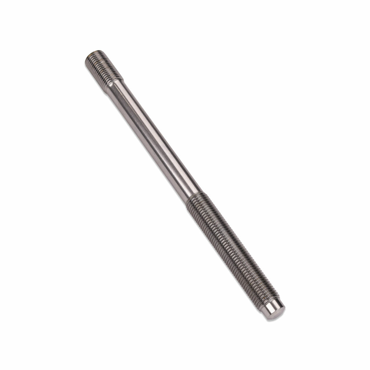 IAG Replacement ARP 14mm Head Stud (1)