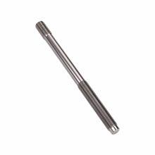IAG Replacement ARP 14mm Head Stud (1)