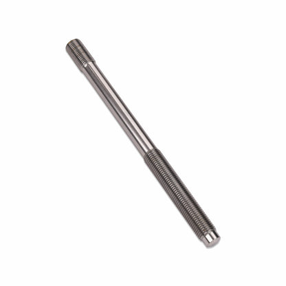 IAG Replacement ARP 14mm Head Stud (1)