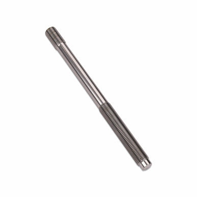 IAG Replacement ARP 14mm Head Stud (1)