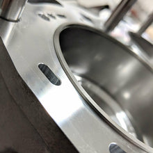 IAG Fire-Lock Head Gaskets Ring