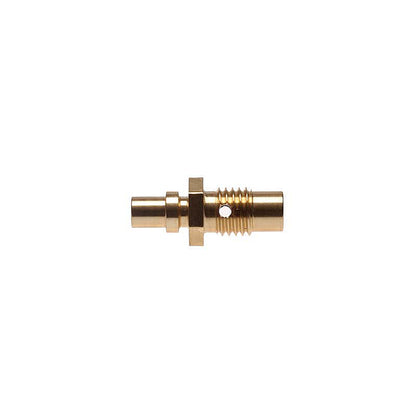 Lifeline Electric Frangible Seal - Coarse Thread