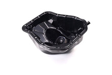 Subaru 2.5L Oil Pan For WRX, STI, LGT, FXT