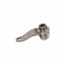 IAG Performance Turbo Oil Drain Adapter -10 AN For EJ20 & EJ25