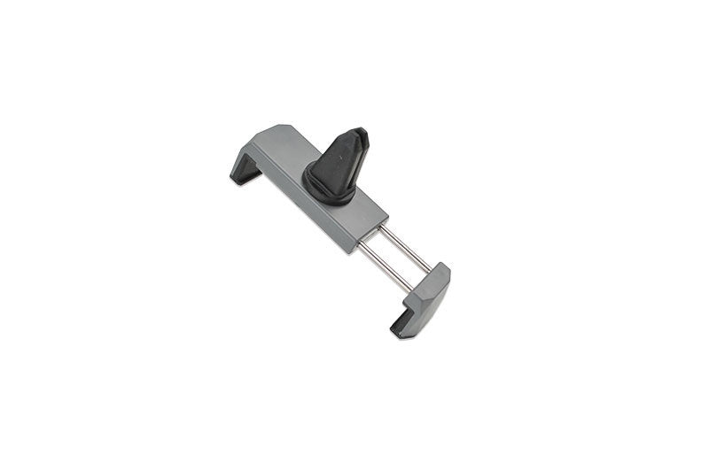 Bell & Howell Vent Clip COBB Accessport AP Holder - Open