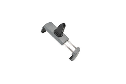 Bell & Howell Vent Clip COBB Accessport AP Holder - Open