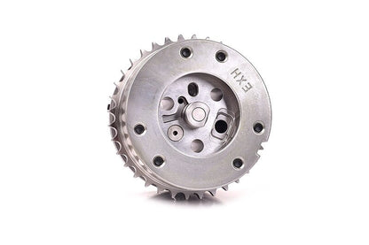 Left Side Exhaust Cam Sprocket for 15-21 Subaru WRX FA20 DIT - Image 2