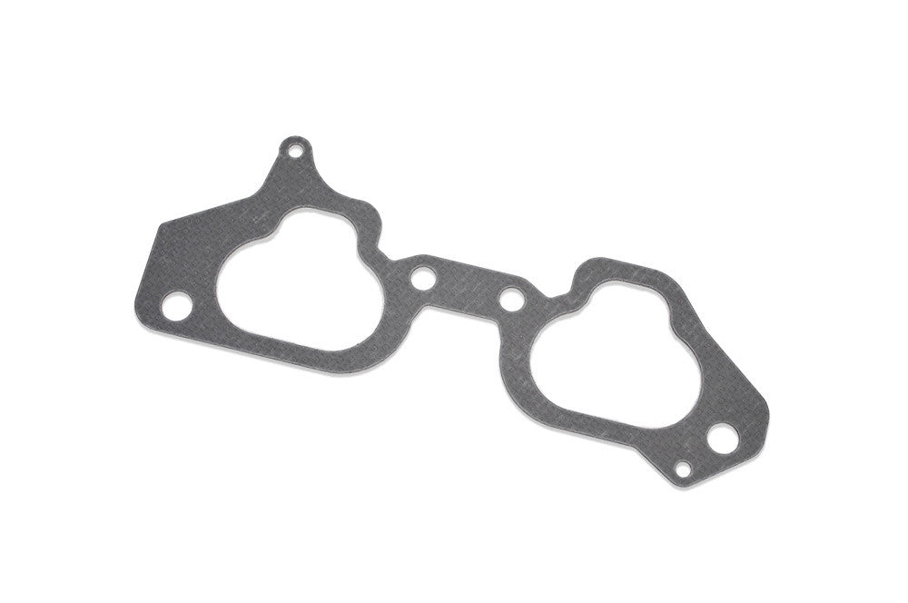 Subaru / FHI Lower Intake Manifold Gasket for 2002-14 Subaru WRX, 04-21 STI, 05-12 LGT, 04-13 FXT (1)