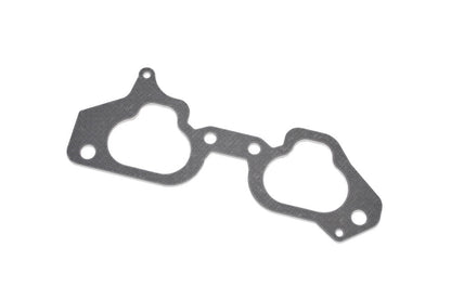 Subaru / FHI Lower Intake Manifold Gasket for 2002-14 Subaru WRX, 04-21 STI, 05-12 LGT, 04-13 FXT (1)