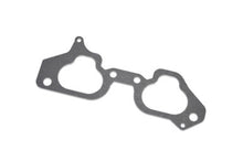 Subaru Lower Intake Manifold Gasket for 2002-14 Subaru WRX, 04-21 STI, 05-12 LGT, 04-13 FXT (1)