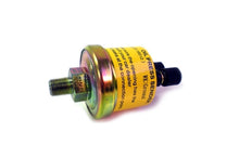 Prosport Oil Pressure Sender
