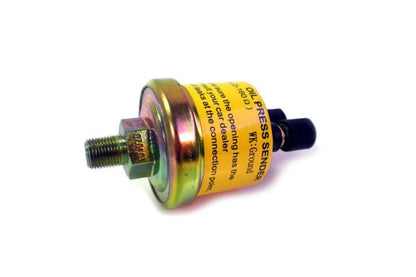 Prosport Oil Pressure Sender