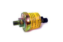 Prosport Oil Pressure Sender