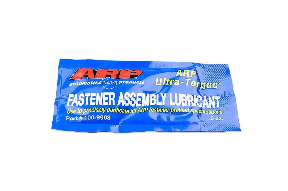 ARP 12 Point 11mm Cylinder Head Stud Lube For Subaru WRX STI
