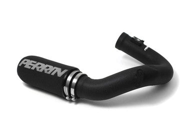 PERRIN Cold Air Intake Black