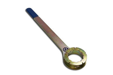 Company23 STD Intake & Exhaust Cam Sprocket Tool For Subaru WRX, STI, LGT, FXT