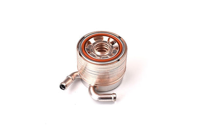 Subaru Oil Cooler For 2008-21 Subaru STI