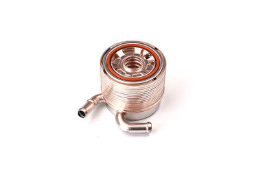 Subaru Oil Cooler For 2008-21 Subaru STI